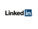 Libby Grant on LinkedIn